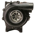Fleece Performance Cheetah FMW VNT Turbochargers - S0294