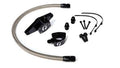 Fleece Performance Coolant Bypass Kits - S0305