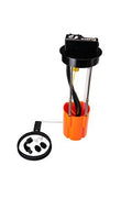 Fleece Performance SureFlo Performance Sending Units - S0380