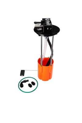 Fleece Performance SureFlo Performance Sending Units - S0383
