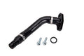 Fleece Performance Silicone Turbo Drain Tube Kits - S0395
