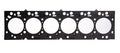 Fleece Performance OE Replacement Head Gaskets - S0423