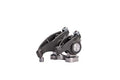 Fleece Performance Replacement Rocker Arm Assemblies - S0424