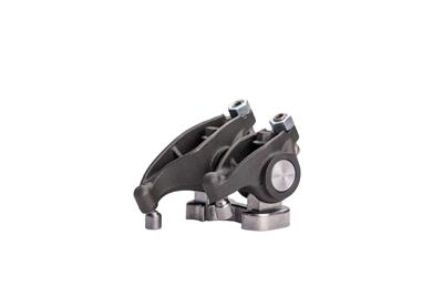 Fleece Performance Replacement Rocker Arm Assemblies - S0424