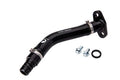 Fleece Performance Silicone Turbo Drain Tube Kits - S0425