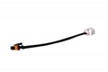 Fleece Performance Fuel Injection Wiring Harnesses - S0432