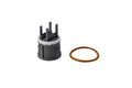 Fleece Performance Wiring Pigtails - S0484