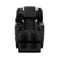 Imperium Full-Body Zero-Gravity Massage Recliner Chair With Ambient Lighting (SAK34591)