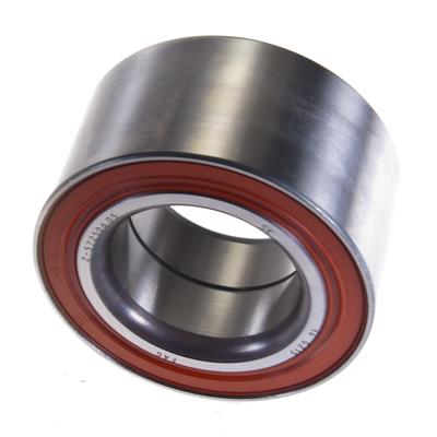 FAG USA Wheel Bearings - 572506E