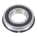 FAG USA Wheel Bearings - 6208N