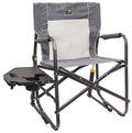 GCI Outdoor Freestyle Rocker with Side Table - 371147