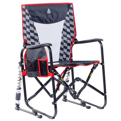 GCI Outdoor Adjustable Rockers - 450344