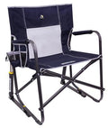 GCI Outdoor Freestyle Rockers XL - 47060