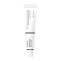 Genabelle Laser Vita-K Rescue Gel 10ml