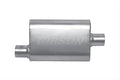 Gibson MWA Mufflers - BM0100