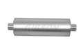 Gibson MWA Mufflers - BM0113
