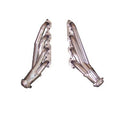 Gibson Headers - GP113SC