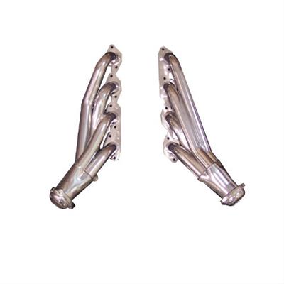Gibson Headers - GP113SC