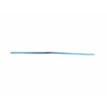Goodmark Tail Panel Moldings - 216185568