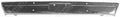 Goodmark Bumpers - 2244000722