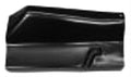 Goodmark Floor Panels - 224451072L
