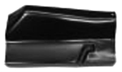 Goodmark Floor Panels - 224451072L