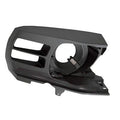 Goodmark Fender Extensions - 3022110701L