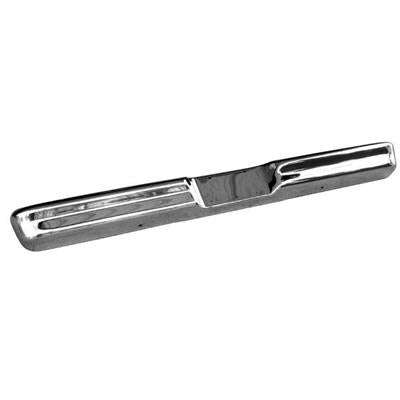 Goodmark Bumpers - 3143800642A