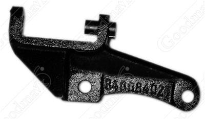 Goodmark Alternator Brackets - 4010285641