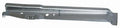 Goodmark Floor Pan Braces - 401051762L