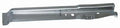 Goodmark Floor Pan Braces - 401051762R