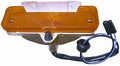 Goodmark Parking Light Assemblies - 401107166L