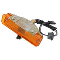 Goodmark Parking Light Assemblies - 401107166R