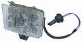 Goodmark Parking Light Assemblies - 401207170