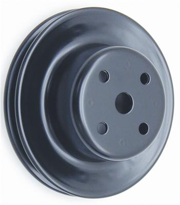 Goodmark Water Pump Pulleys - 4012269693