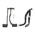 Goodmark Brake and Clutch Pedal Assemblies - 4012915691S