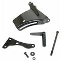Goodmark Alternator Brackets - 4012285691S