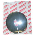 Goodmark Individual Weatherstripping Seals - 4012431681S