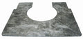 Goodmark Hood Insulation Pads - 402020269S