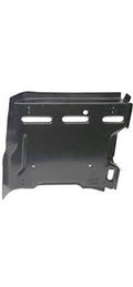 Goodmark Seat Risers - 4020518672L