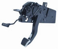 Goodmark Parking Brake Pedal Assemblies - 402051967S