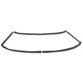Goodmark Windshield Reveal Moldings - 402052567S