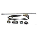Goodmark Antenna Assemblies - 4020170692S