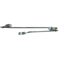 Goodmark Windshield Wiper Link Assemblies - 4020242684S