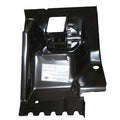 Goodmark Torque Boxes - 4020370674R