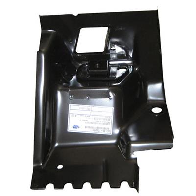 Goodmark Torque Boxes - 4020370674R