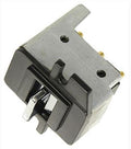 Goodmark Convertible Top Switches - 40205236913S