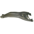 Goodmark Clutch Forks - 40209516713