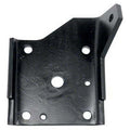 Goodmark Shock Mounts - 4020996681L