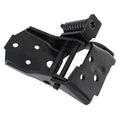 Goodmark Door Hinges - 402140173R